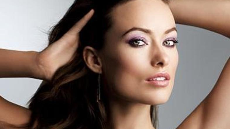 Mr. B in njegovi hostesi bodo stilske izzivalce ta petek od 21. ure iskali v pub