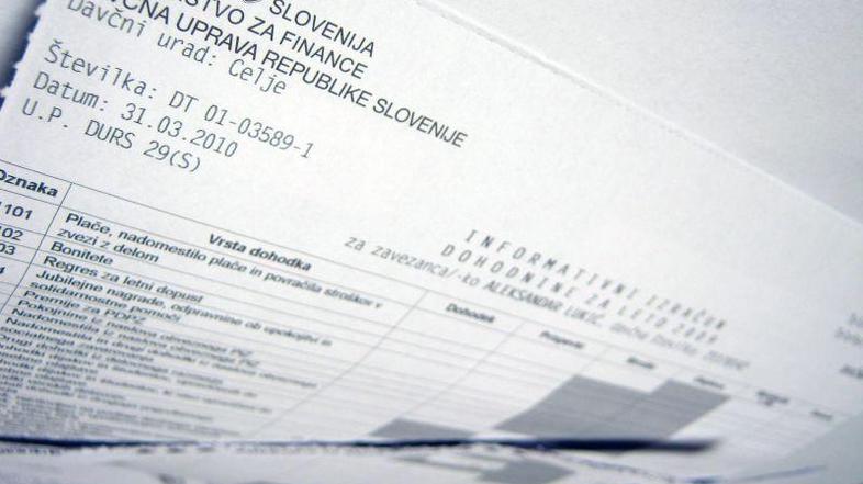 (Foto: Aleksandar Lukić)