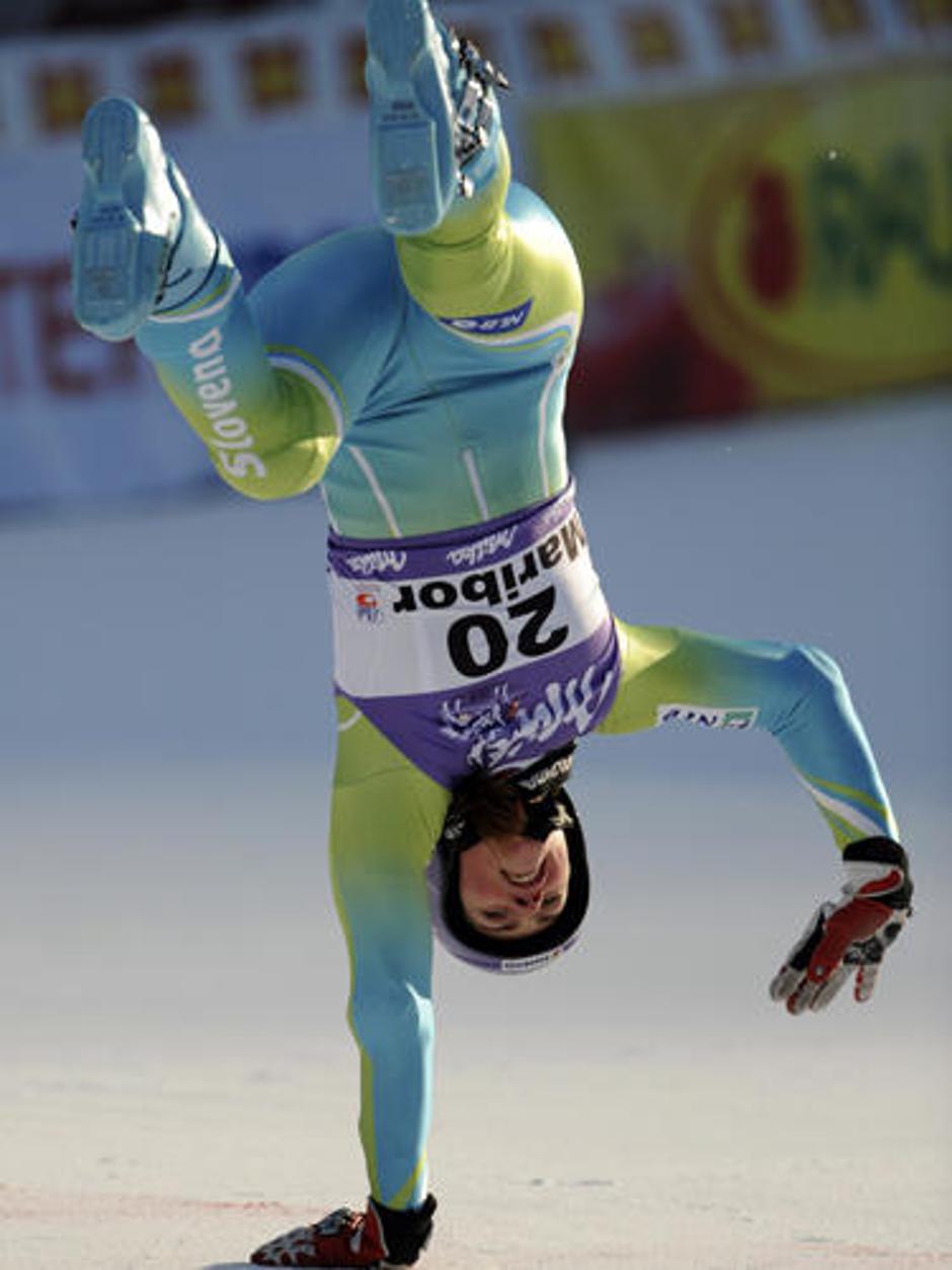  | Avtor: Žurnal24 main