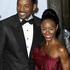 Will in Jada Pinkett Smith