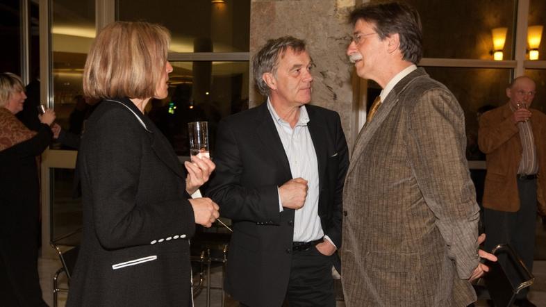 razno 13.12.12. aleksander merlo, foto: mediaspeed