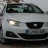Seat ibiza ST