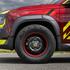 Renault Human First