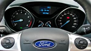 Ford C-max grand