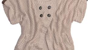 Jopa Pull & Bear, 29,99 EUR