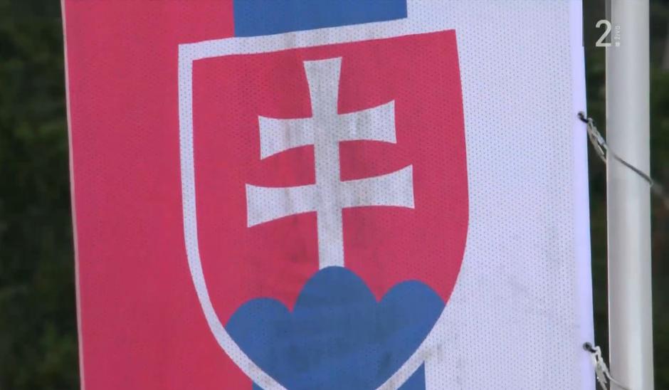  | Avtor: zajem zaslona