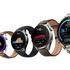 Huawei Watch 3