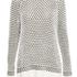 Pull & Bear, 29,99 EUR