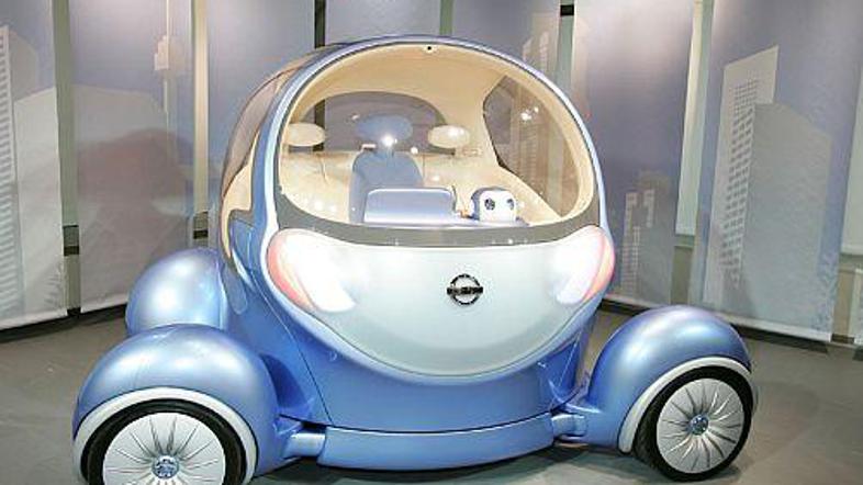 Pivo 2 bo 13. in 14. oktobra za ekskluzivno občinstvo, ki bo imelo to srečo, da 