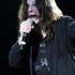 Ozzy Osbourne