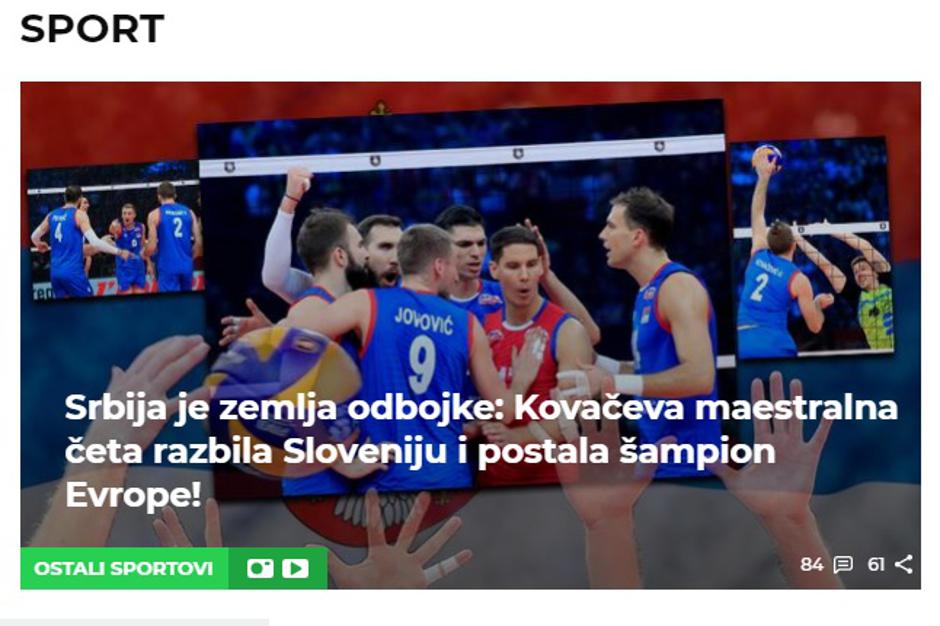  | Avtor: Print Screen 