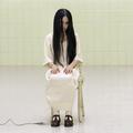 Daveigh Chase