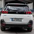 Peugeot 5008 GTline