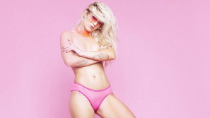 Aleš Bravničar Insta