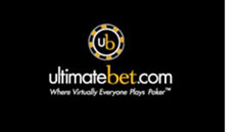 (Foto: poker-king.com)