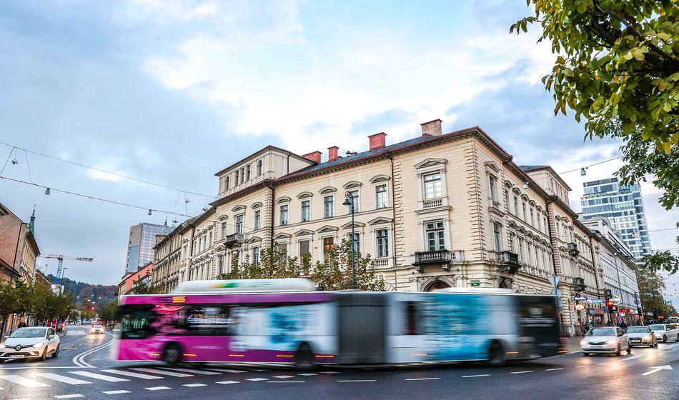 Janković bo prekškarje močno udaril po žepu