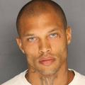 Jeremy Meeks
