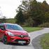 Renault clio i feel Slovenija