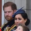 princ harry, meghan markle