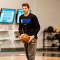 Luka Dončić
