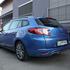Renault megane grandtour dCi 130 dynamique GT line
