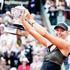 marija šarapova pariz op francije