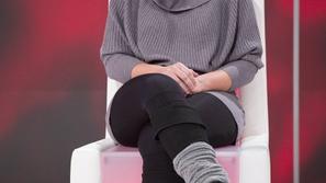 Petra Gostilna išče šefa