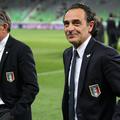 Prandelli