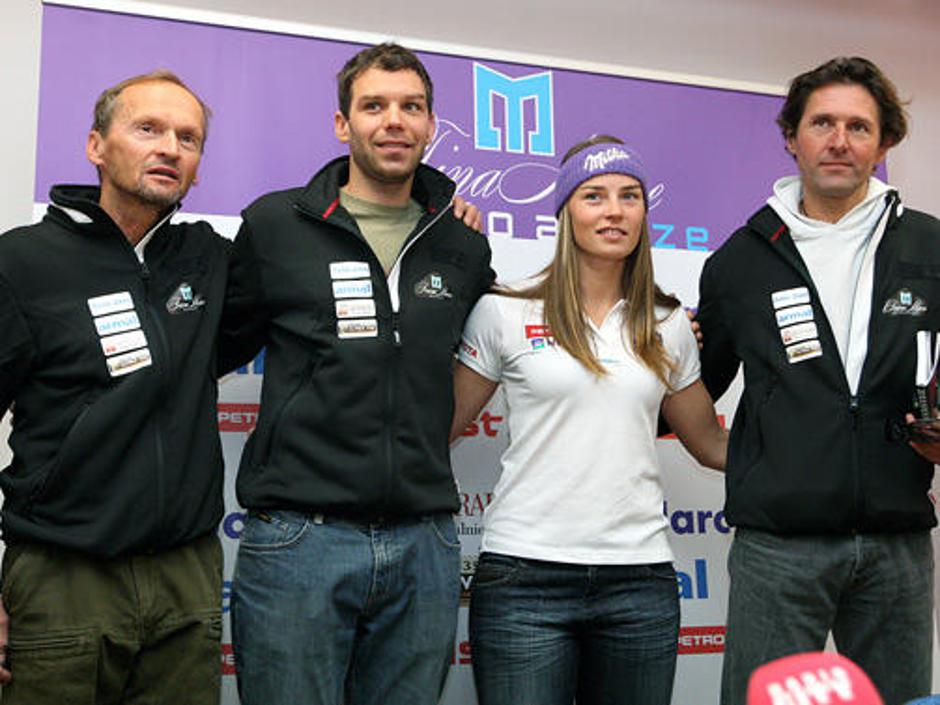  | Avtor: Žurnal24 main