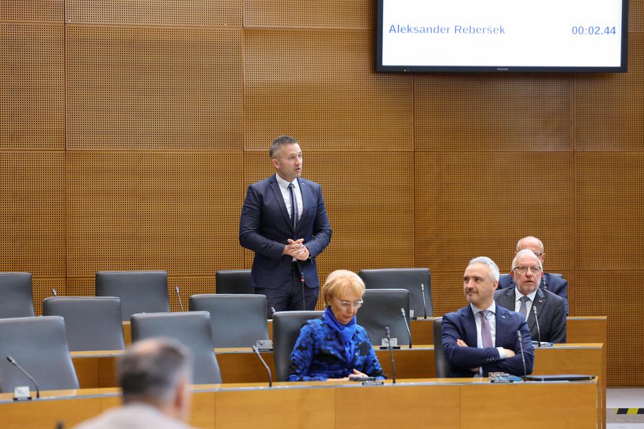  | Avtor: Državni zbor