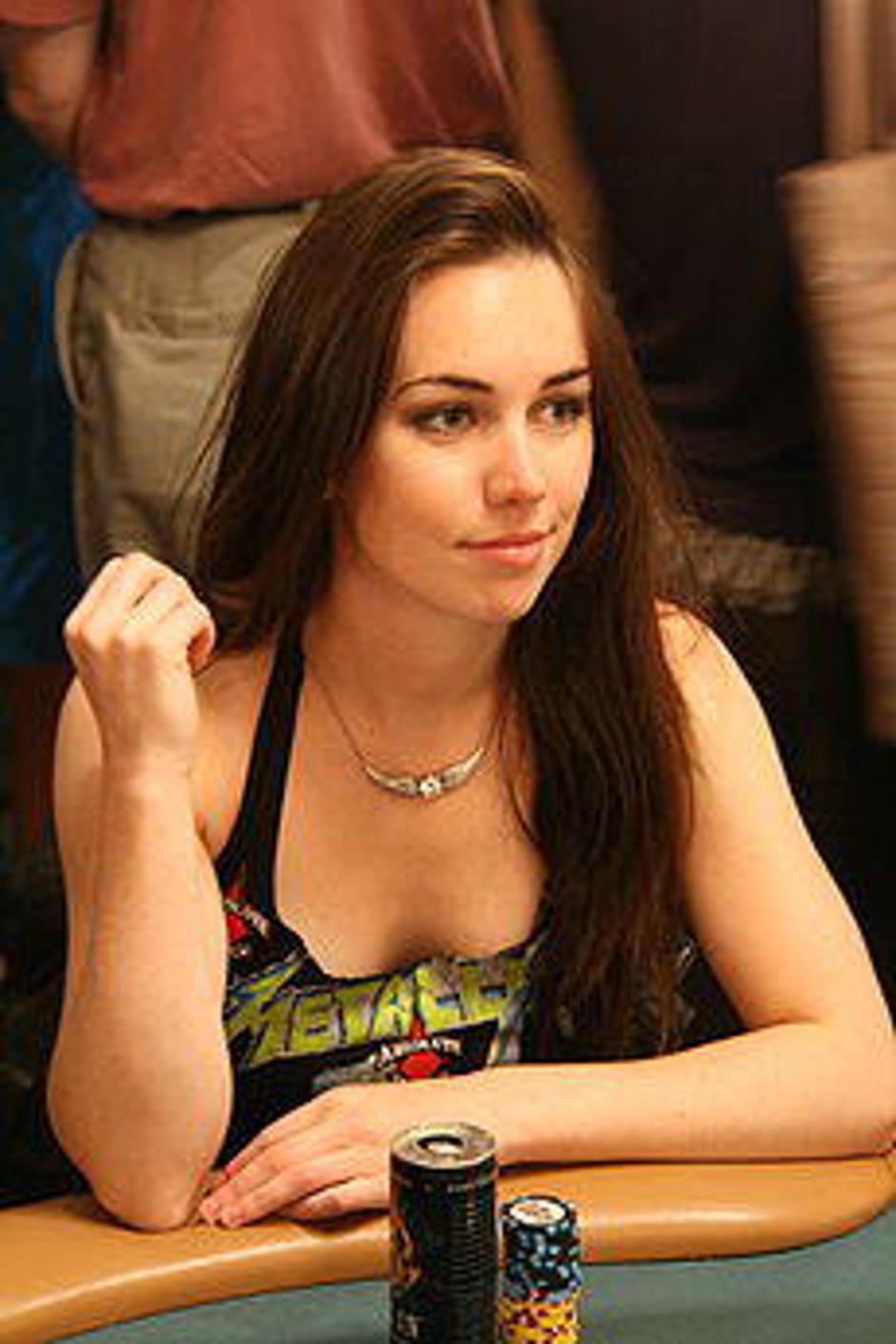  | Avtor: Žurnal24 main