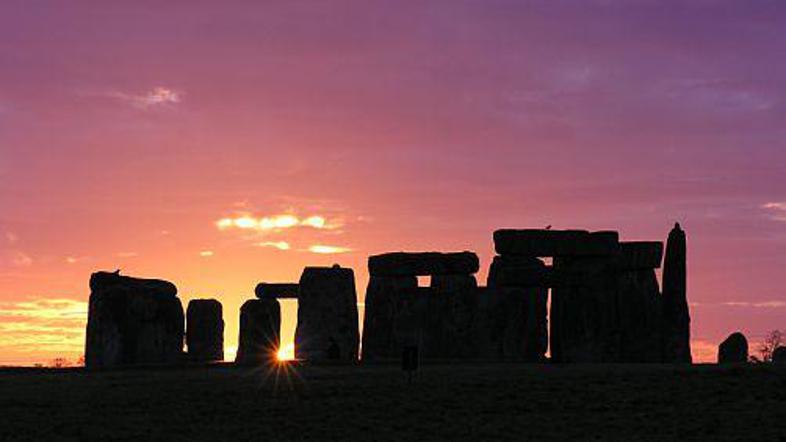 Dežela ogromno naravnih in kulturnih lepot ter slabih hotelov in godrnjajočih go