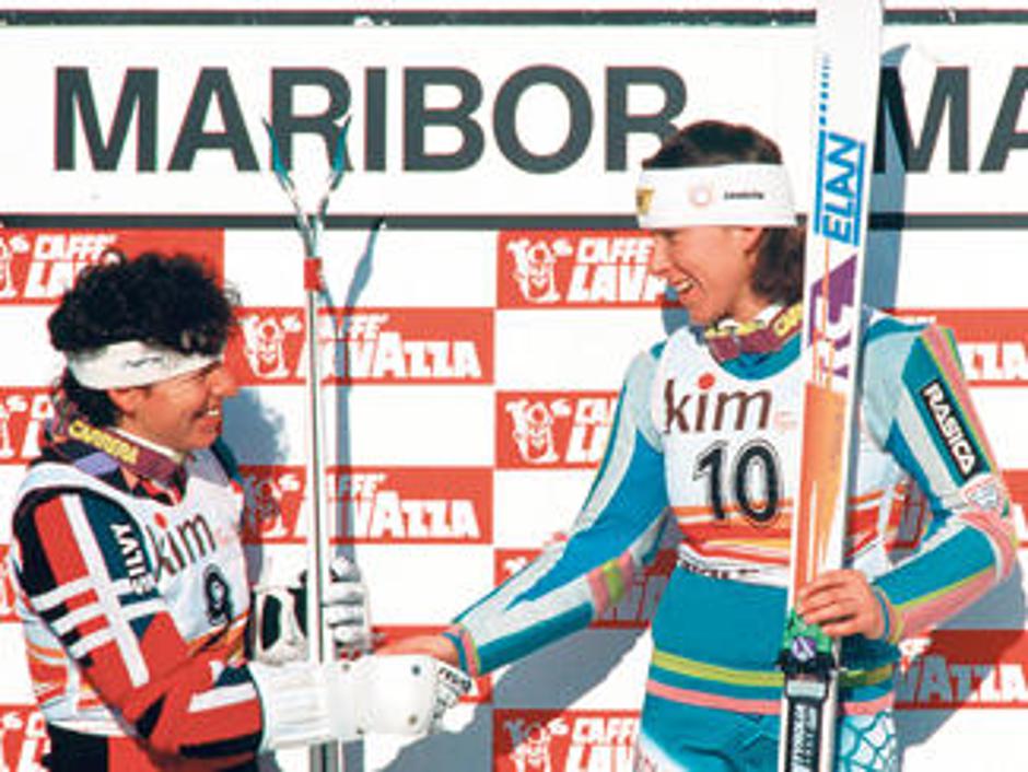 null | Avtor: Žurnal24 main