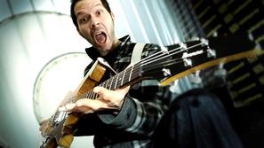 (Foto: Boštjan Tacol)