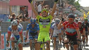 andrea guardini