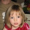 Maddie McCann Portugalska