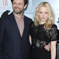 Rachel McAdams Michael Sheen
