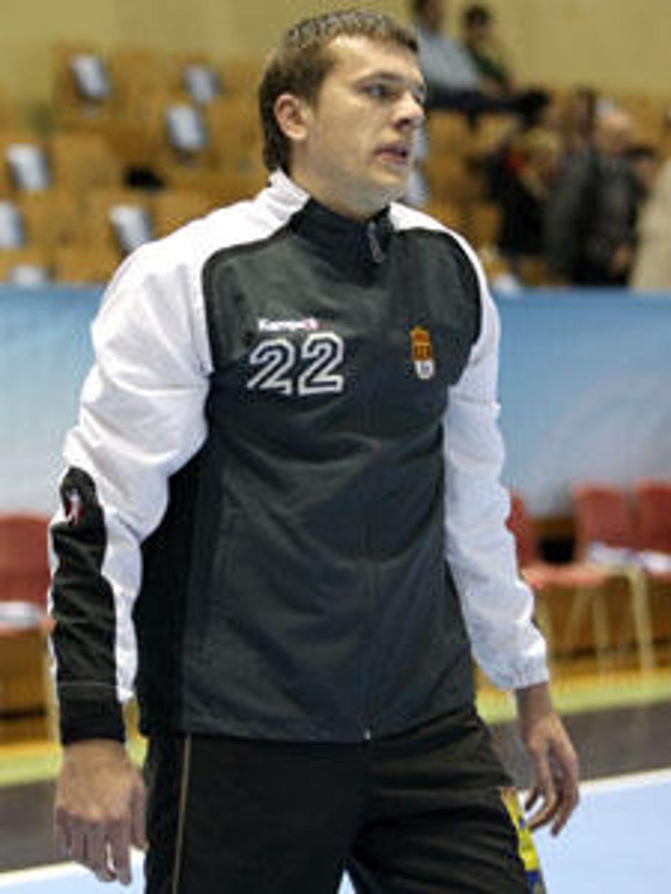 null | Avtor: Žurnal24 main