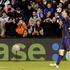 Messi Valladolid Barcelona Liga BBVA Primera Division Španija liga prvenstvo