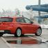 BMW 120d