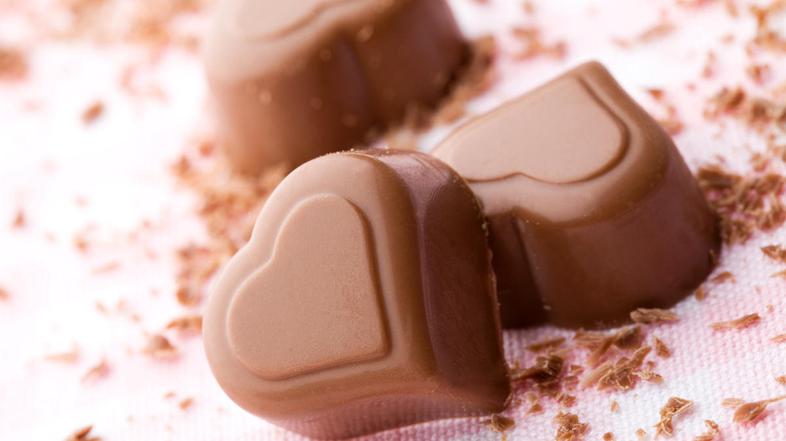 (Foto: Shutterstock)