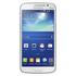 Galaxy Grand 2