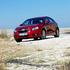 Petvratni chevrolet cruze