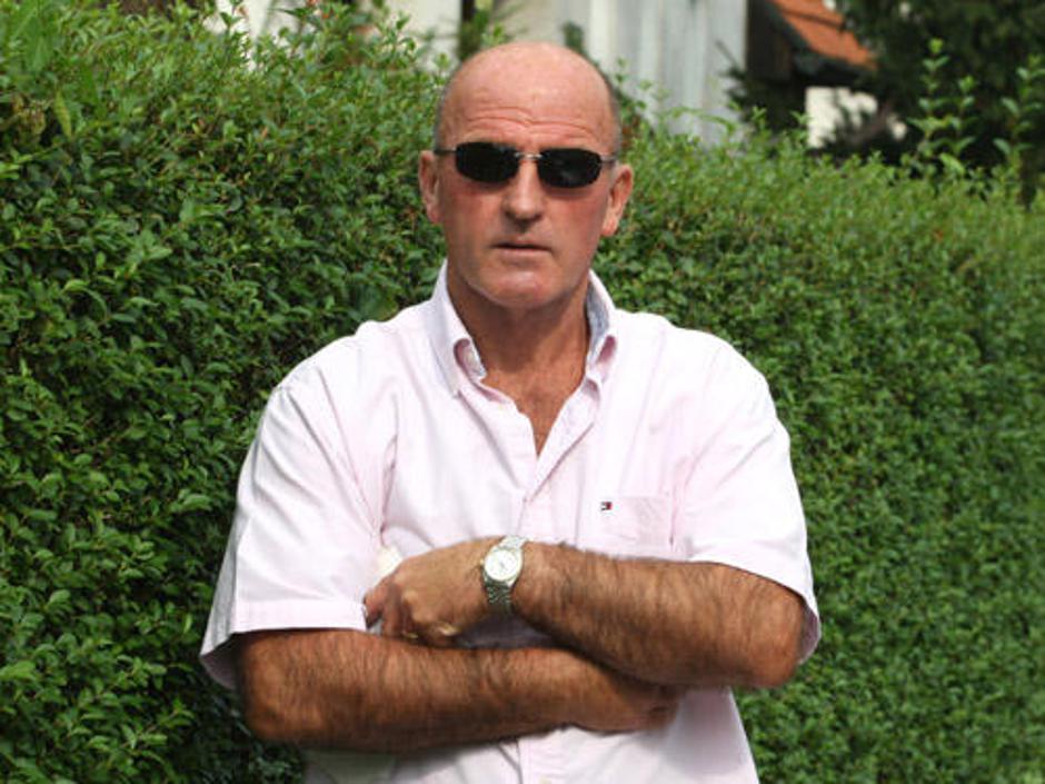 null | Avtor: Žurnal24 main