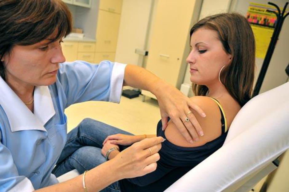  | Avtor: Žurnal24 main