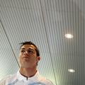 Ronaldo Nemkam ni tako privlačen kot Van der Vaart. (Foto: Reuters)
