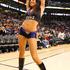 Phoenix Suns navijačice cheerleaders čirliderke