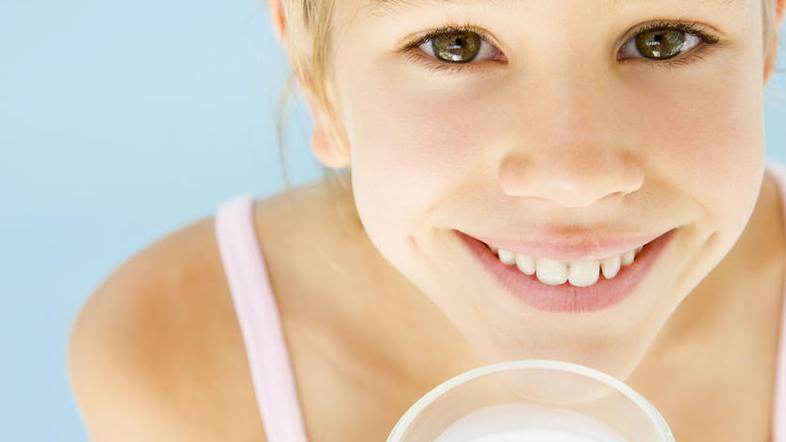 Puberteta je mejnik pri vzgoji. (Foto: Shutterstock)