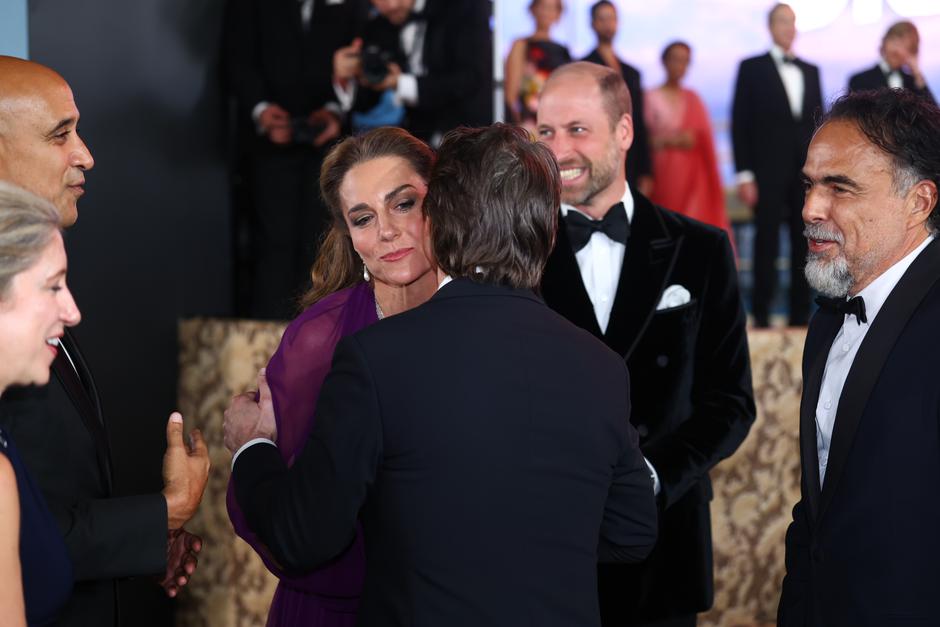 Kate Middleton | Avtor: Profimedia