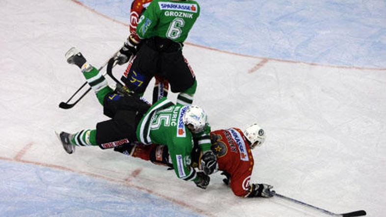 olimpija_jesenice1_SAD